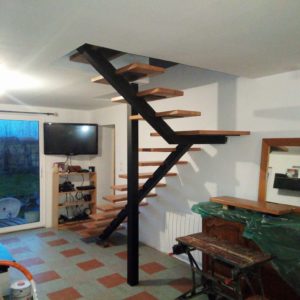 escalient limont central 1