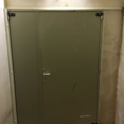 porte (1) (Medium)