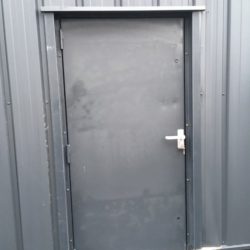 porte (3) (Medium)